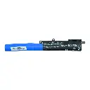 Bateria Interna Li-ion 11.1V para Asus X540 Series, Asus X540LA X540LJ X540SA Series, Asus X540SC X540YA Series, Asus X540S Series, A31N1519 SKU: EKUX540