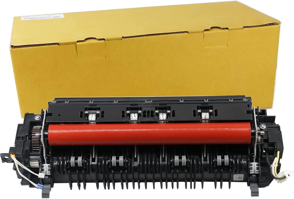 Fusor Brother Original HL-L3270CDW, HL-L3290CDW, MFC-L3750CDW, MFC-L3770CDW SKU: D00N0D001