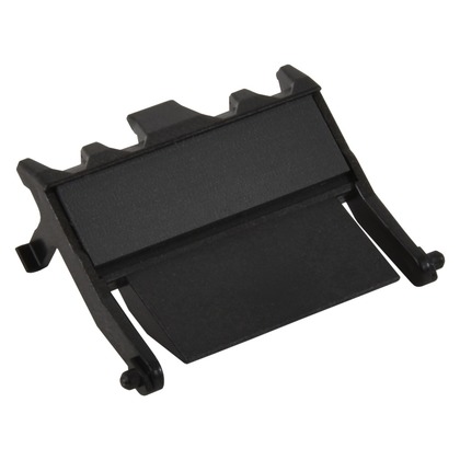 Kit de Alimentación de Papel Brother MFC-L3770CDW, MFC-L3750CDW, MFC-L3710CW, HL-L3290CDW, HL-L3270CDW SKU: D011XY001