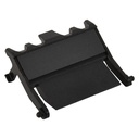 Kit de Alimentación de Papel Brother MFC-L3770CDW, MFC-L3750CDW, MFC-L3710CW, HL-L3290CDW, HL-L3270CDW SKU: D011XY001