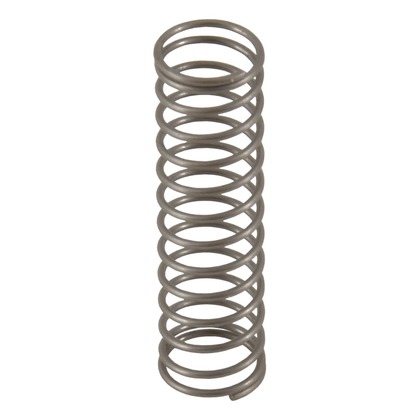 Kit de Alimentación de Papel Brother MFC-L3770CDW, MFC-L3750CDW, MFC-L3710CW, HL-L3290CDW, HL-L3270CDW SKU: D011XY001