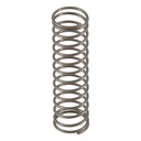 Kit de Alimentación de Papel Brother MFC-L3770CDW, MFC-L3750CDW, MFC-L3710CW, HL-L3290CDW, HL-L3270CDW SKU: D011XY001