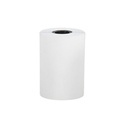1 Rollo de Papel Térmico Nextep 57 x 40mm, 
SKU: NE-528