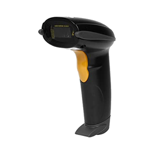 Lector Nextep NE-500