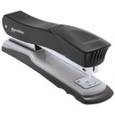 Perforadora Soft Grip 2 Orificios 8 cm 40 Hojas Color Negro 1 Pieza (copia)