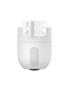 Cámara PT IP 2 MP EZVIZ H8C / Wi-Fi / Exterior / Audio de dos vías / Visión a color 24/7 / MicroSD hasta 512 GB (H8C) Modelo H8C CV-1636 SKU: H8C