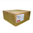 Caja Rollos Térmico 50 Piezas Marca Folia 80mm x 70mm SKU: FOL-CAJA-ROLLO80X70