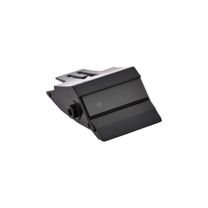 Kit de Alimentación de Papel Brother HL-L8260CDW, HL-L8360CDW, HL-L8360CDWT, HL-L9310CDW, MFC-L8610CDW, ,MFC-L8895CDW, ,MFC-L8900CDW, MFC-L8905CDW Brother MFC-L9570 SKU: D00LF5001