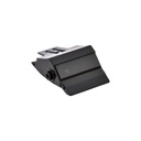 Kit de Alimentación de Papel Brother HL-L8260CDW, HL-L8360CDW, HL-L8360CDWT, HL-L9310CDW, MFC-L8610CDW, ,MFC-L8895CDW, ,MFC-L8900CDW, MFC-L8905CDW Brother MFC-L9570 SKU: D00LF5001