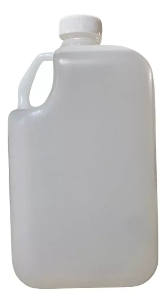 Alcohol Isopropílico en Bote de 1Litro Limpiador de Circuitos y Tarjetas Electrónicas, Equipos de vídeo, Fibra Óptica, Cómputo, y Equipo Telefónico 1000ml SILIMEX CN-1237 SKU: ALCOHOL