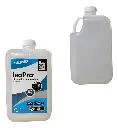 Alcohol Isopropílico en Bote de 1Litro Limpiador de Circuitos y Tarjetas Electrónicas, Equipos de vídeo, Fibra Óptica, Cómputo, y Equipo Telefónico 1000ml SILIMEX CN-1237 SKU: ALCOHOL