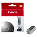 PG-140 Negro Original Cartucho de Tinta PG140 Canon MG2110, MG2210, MG3110, MG3210, MG3510, MG3610, MG4110, MG4210, MX371, MX391, MX431, MX471, MX511, MX521, MX531 180 Pag. SKU: 5201B001AA (copia)