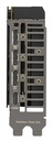 Tarjeta De Video Asus Dual Geforce Rtx 4060, 8gb Gddr6, 128 Bit, Pci Express 4.0 SKU: DUAL-RTX4060-O8G-V2