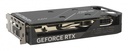 Tarjeta De Video Asus Dual Geforce Rtx 4060, 8gb Gddr6, 128 Bit, Pci Express 4.0 SKU: DUAL-RTX4060-O8G-V2