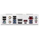 Tarjeta Madre Gigabyte Z790 UD AC, S-1700, Intel Z790, HDMI, DisplayPort, 4 x DIMM, Max. 256GB, DDR5 7600Mhz para Intel Motherboard, ATX, Sop. Gen. 12va, 13va, 14va. SKU: Z790 UD AC