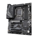 Tarjeta Madre Gigabyte Z790 UD AC, S-1700, Intel Z790, HDMI, DisplayPort, 4 x DIMM, Max. 256GB, DDR5 7600Mhz para Intel Motherboard, ATX, Sop. Gen. 12va, 13va, 14va. SKU: Z790 UD AC
