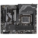 Tarjeta Madre Gigabyte Z790 UD AC, S-1700, Intel Z790, HDMI, DisplayPort, 4 x DIMM, Max. 256GB, DDR5 7600Mhz para Intel Motherboard, ATX, Sop. Gen. 12va, 13va, 14va. SKU: Z790 UD AC