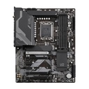 Tarjeta Madre Gigabyte Z790 UD AC, S-1700, Intel Z790, HDMI, DisplayPort, 4 x DIMM, Max. 256GB, DDR5 7600Mhz para Intel Motherboard, ATX, Sop. Gen. 12va, 13va, 14va. SKU: Z790 UD AC