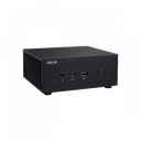 Asus Mini PC Mini Computadora ASUS PN63-S1, Intel Core i3-1115G4 3GHz (Barebone) SKU: PN63-S1-BB3000XFD
