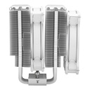 Disipador CPU Cooler Master Hyper 622 Halo, 120mm, hasta 2050RPM, Negro SKU: RR-D6BB-20PA-R1 (copia)