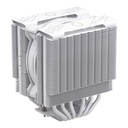 Disipador CPU Cooler Master Hyper 622 Halo, 120mm, hasta 2050RPM, Negro SKU: RR-D6BB-20PA-R1 (copia)