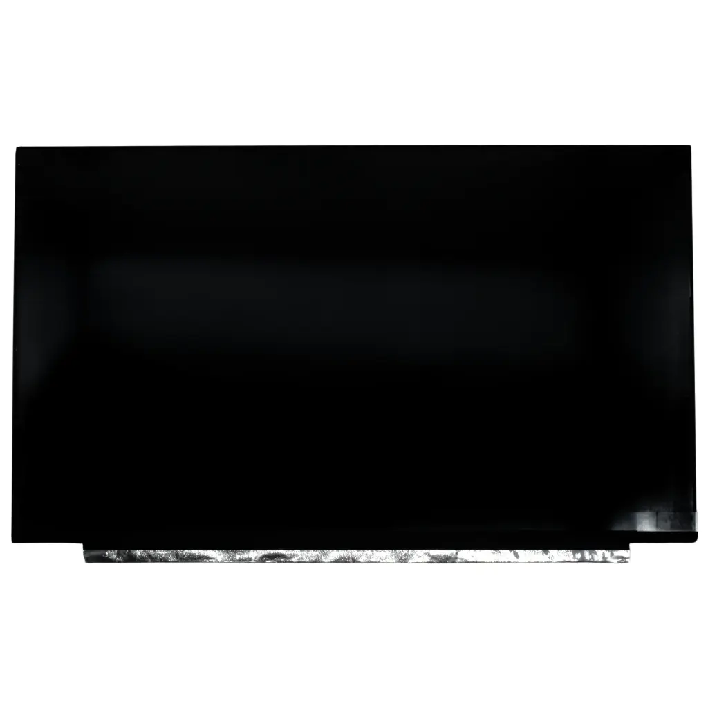 LCD156-013 Pantalla LCD 15.6 LED FHD (1920x1080) Normal Conector derecho 40P (IPS/144Hz) SKU: LCD156-013