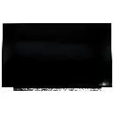 LCD156-013 Pantalla LCD 15.6 LED FHD (1920x1080) Normal Conector derecho 40P (IPS/144Hz) SKU: LCD156-013