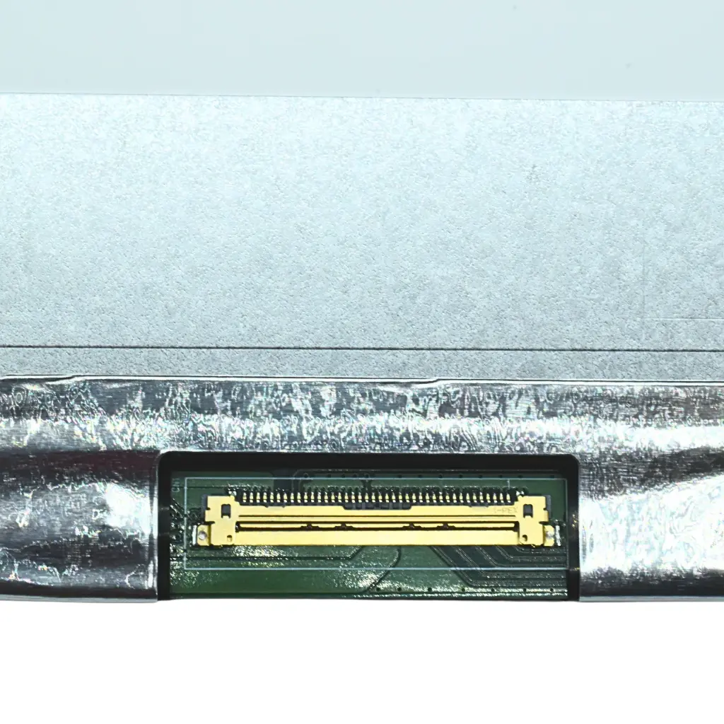 LCD156-013 Pantalla LCD 15.6 LED FHD (1920x1080) Normal Conector derecho 40P (IPS/144Hz) SKU: LCD156-013