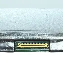 LCD156-013 Pantalla LCD 15.6 LED FHD (1920x1080) Normal Conector derecho 40P (IPS/144Hz) SKU: LCD156-013