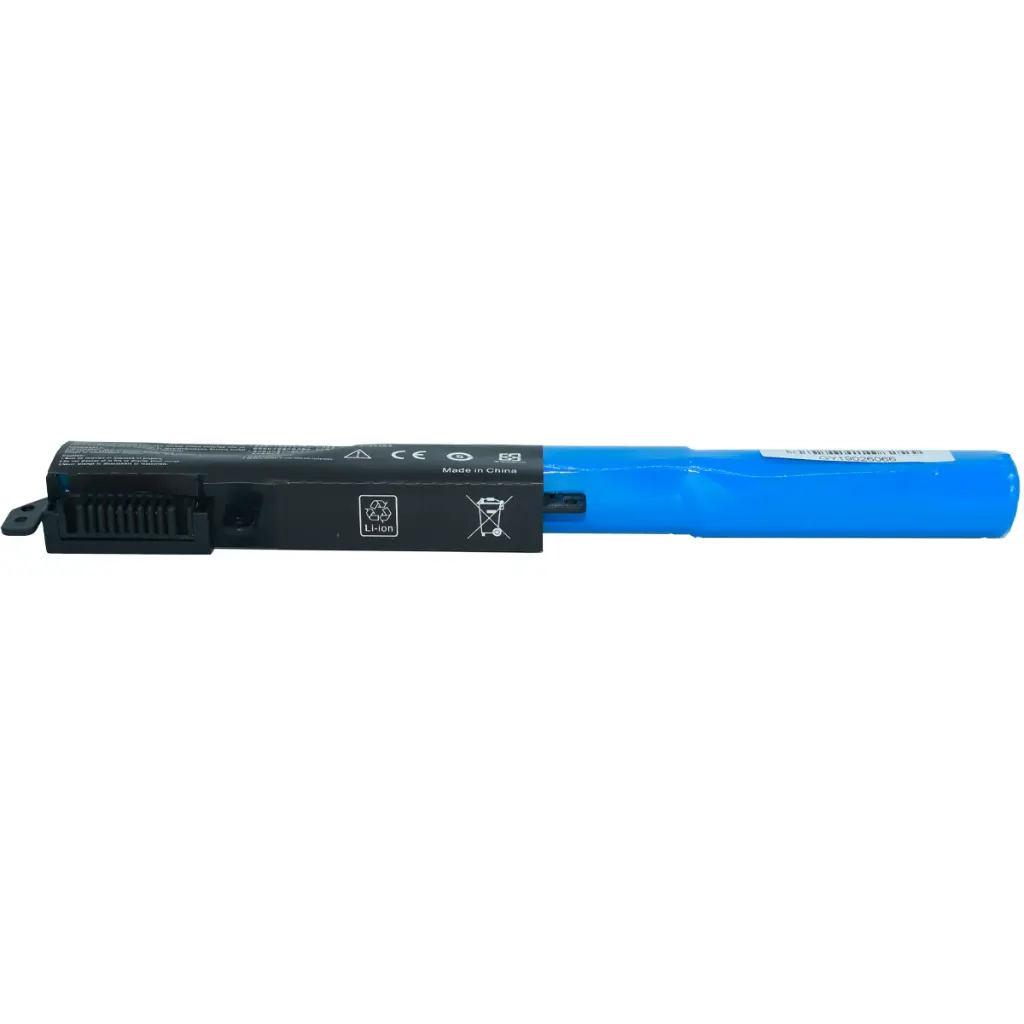 OTUX441 Bateria Interna 3 Celdas para Asus X441UA X441UV X441SA X441SC Serie, A31N1537 Marca Ovaltech SKU: 