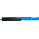 OTUX441 Bateria Interna 3 Celdas para Asus X441UA X441UV X441SA X441SC Serie, A31N1537 Marca Ovaltech SKU: 