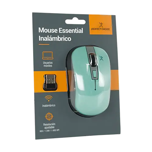 PC-044819_B07_mouse_inalambrico_turquesa_wireless_mouse_turquoise_500x.webp