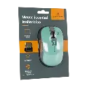 PC-044819_B07_mouse_inalambrico_turquesa_wireless_mouse_turquoise_500x.webp