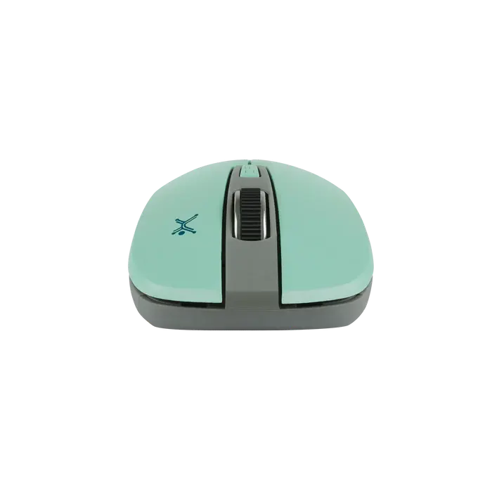 PC-044819_A01_mouse_inalambrico_turquesa_wireless_mouse_turquoise_700x.webp