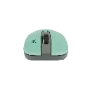 PC-044819_A01_mouse_inalambrico_turquesa_wireless_mouse_turquoise_700x.webp