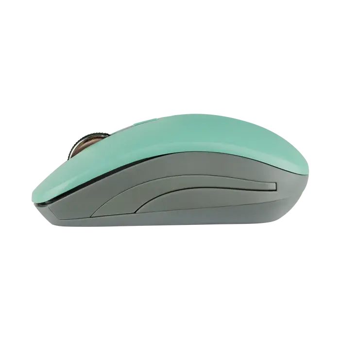 PC-044819_A04_mouse_inalambrico_turquesa_wireless_mouse_turquoise_700x.webp