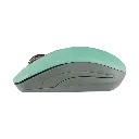 PC-044819_A04_mouse_inalambrico_turquesa_wireless_mouse_turquoise_700x.webp