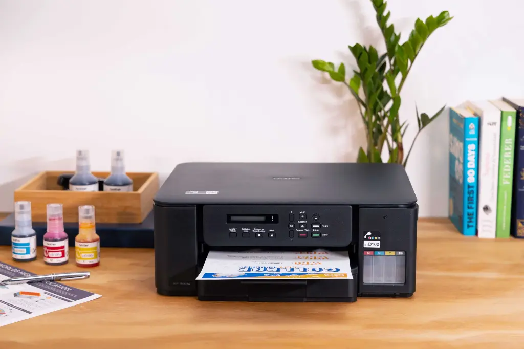 DCP-T530_Brother_Inktank_Lifestyle_01_low.webp