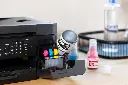 MFC-T930DW_Brother_Inktank_Lifestyle_08_low.webp