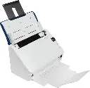 61FjhnMEYyL._AC_SL1500_.webp