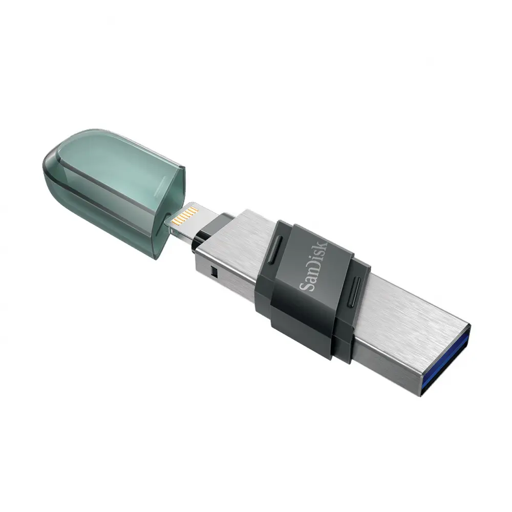 CP-SANDISK-SDIX90N-128G-GN6NE-d3197c.webp