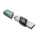 CP-SANDISK-SDIX90N-128G-GN6NE-d3197c.webp