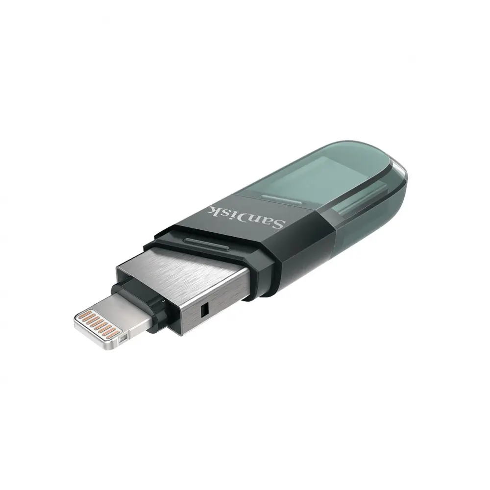 CP-SANDISK-SDIX90N-128G-GN6NE-3165dd.webp