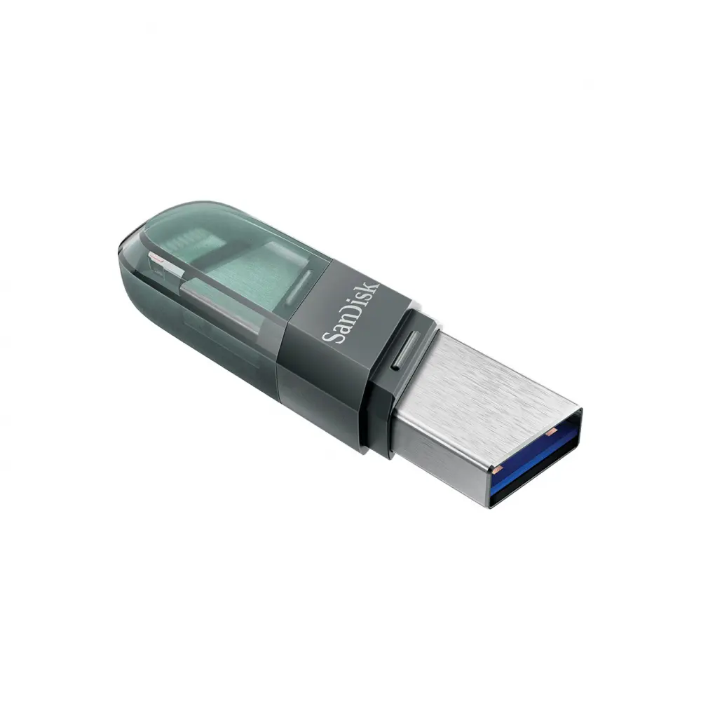 CP-SANDISK-SDIX90N-128G-GN6NE-e3a27d.webp