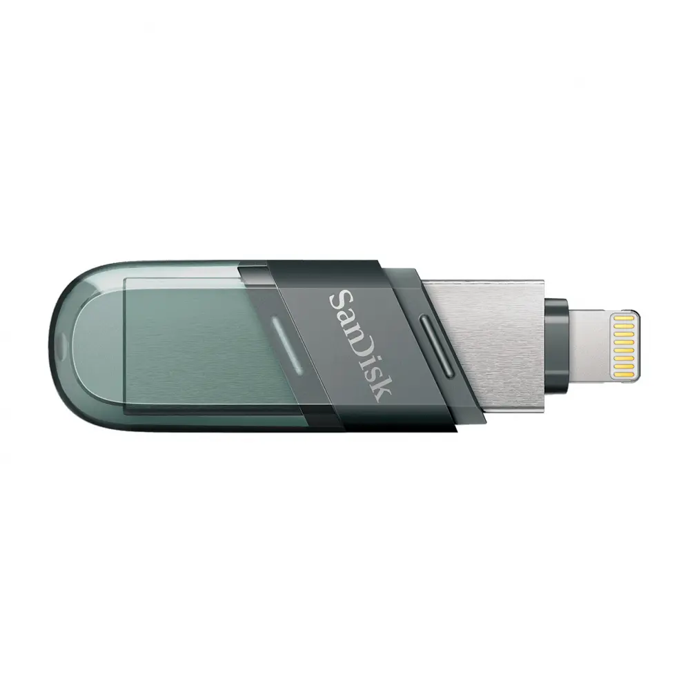 CP-SANDISK-SDIX90N-128G-GN6NE-4e4f82.webp