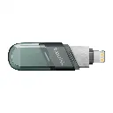 CP-SANDISK-SDIX90N-128G-GN6NE-4e4f82.webp