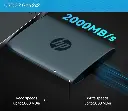 61KXQQJYPvL._AC_SL1500_.webp