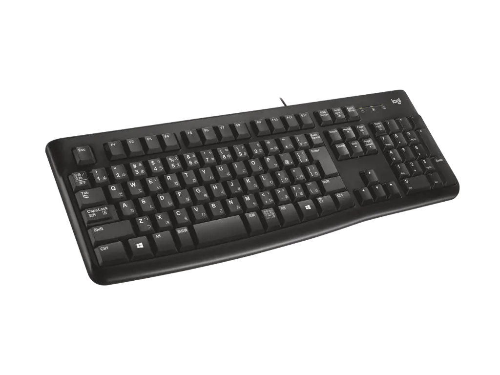 k120-gallery-03-new (1).webp