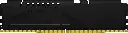 61JFD01Vy+L._AC_SL1500_.webp