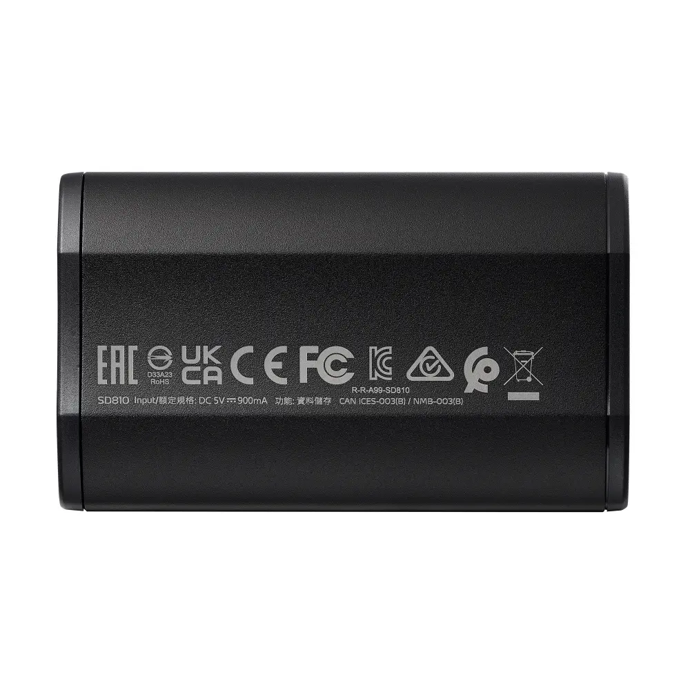 CP-ADATA-SD810-1000G-CBK-4dcd71.webp